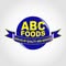 ABC FOODS