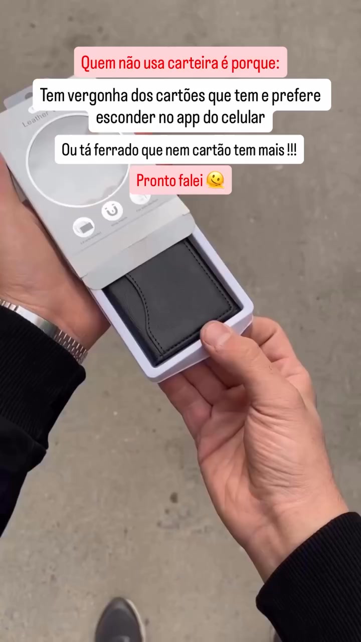 Vitorini Facebook ad: 5939 pessoas compraram
