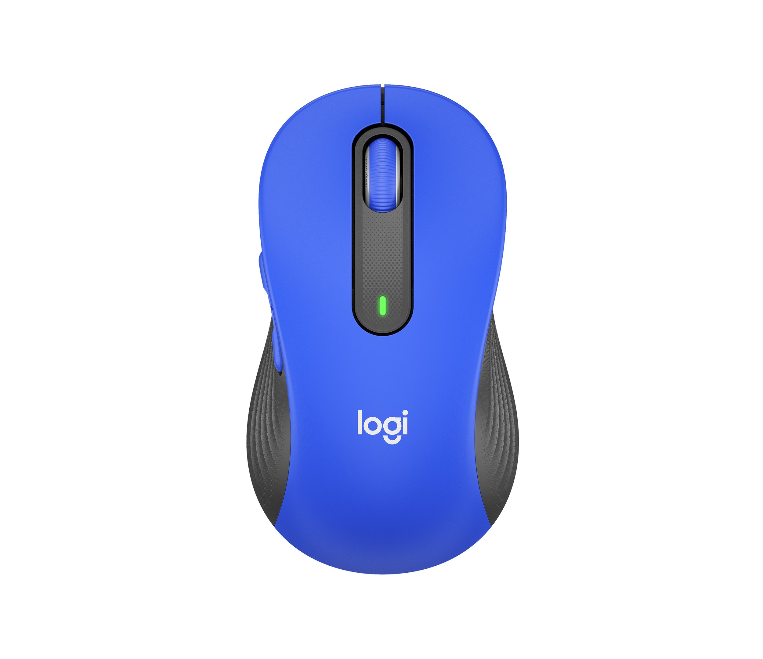 Logitech Facebook ad: Télé-travail? Boostez votre productivité avec les outils…