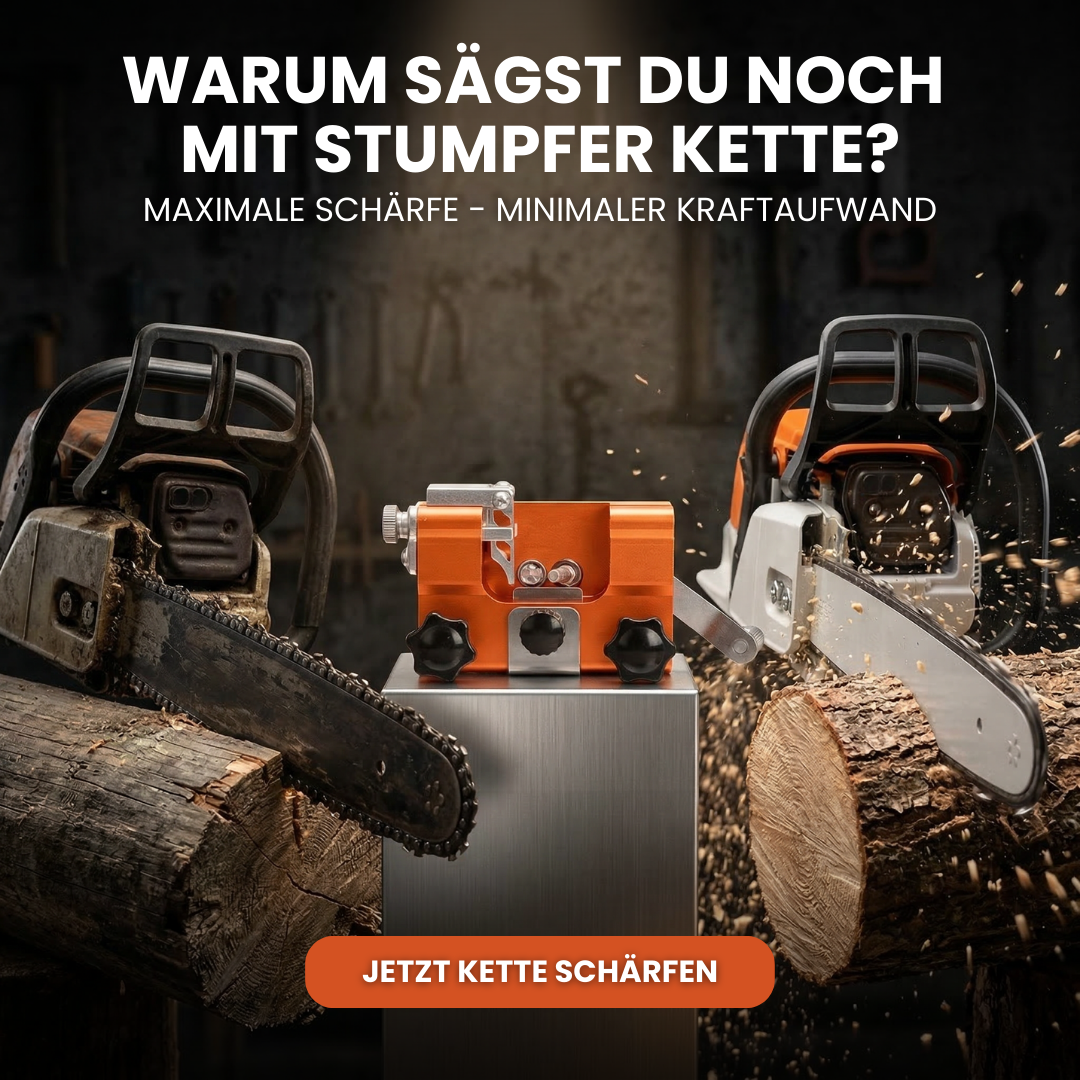 NaturVibes Facebook ad