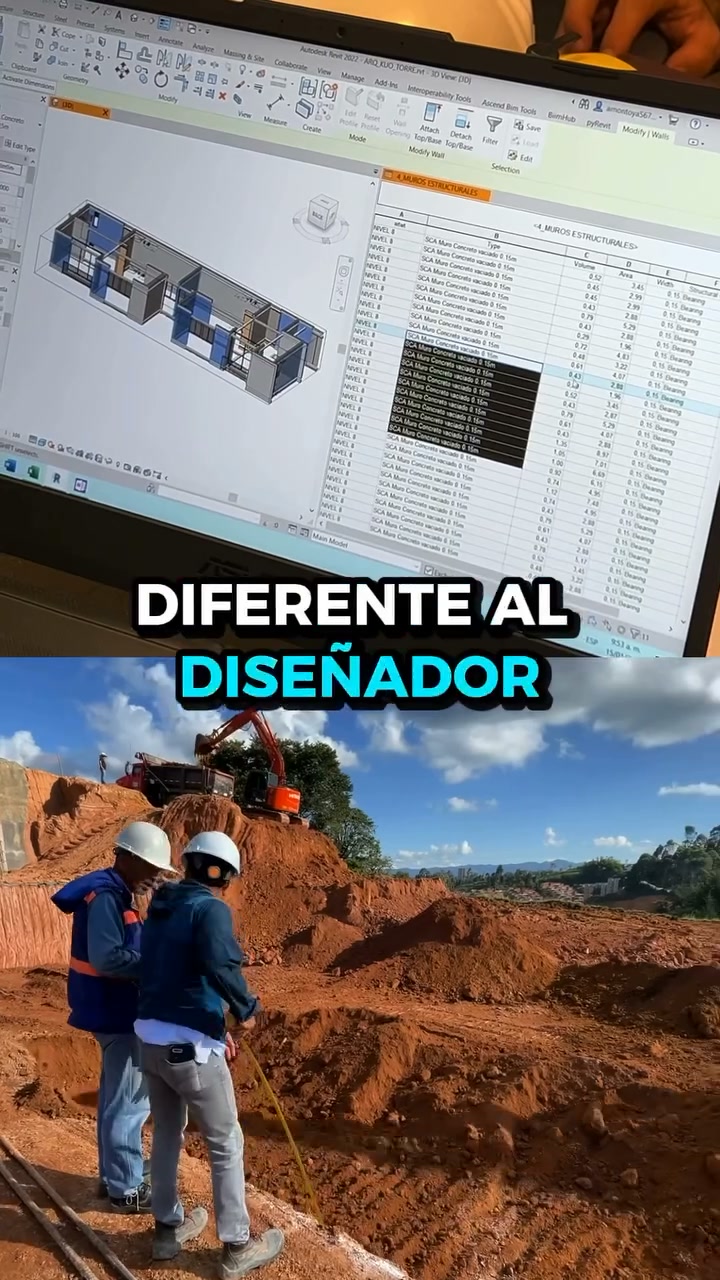 Contex Constructora Facebook ad: La NSR-10 establece los requisitos técnicos para la…