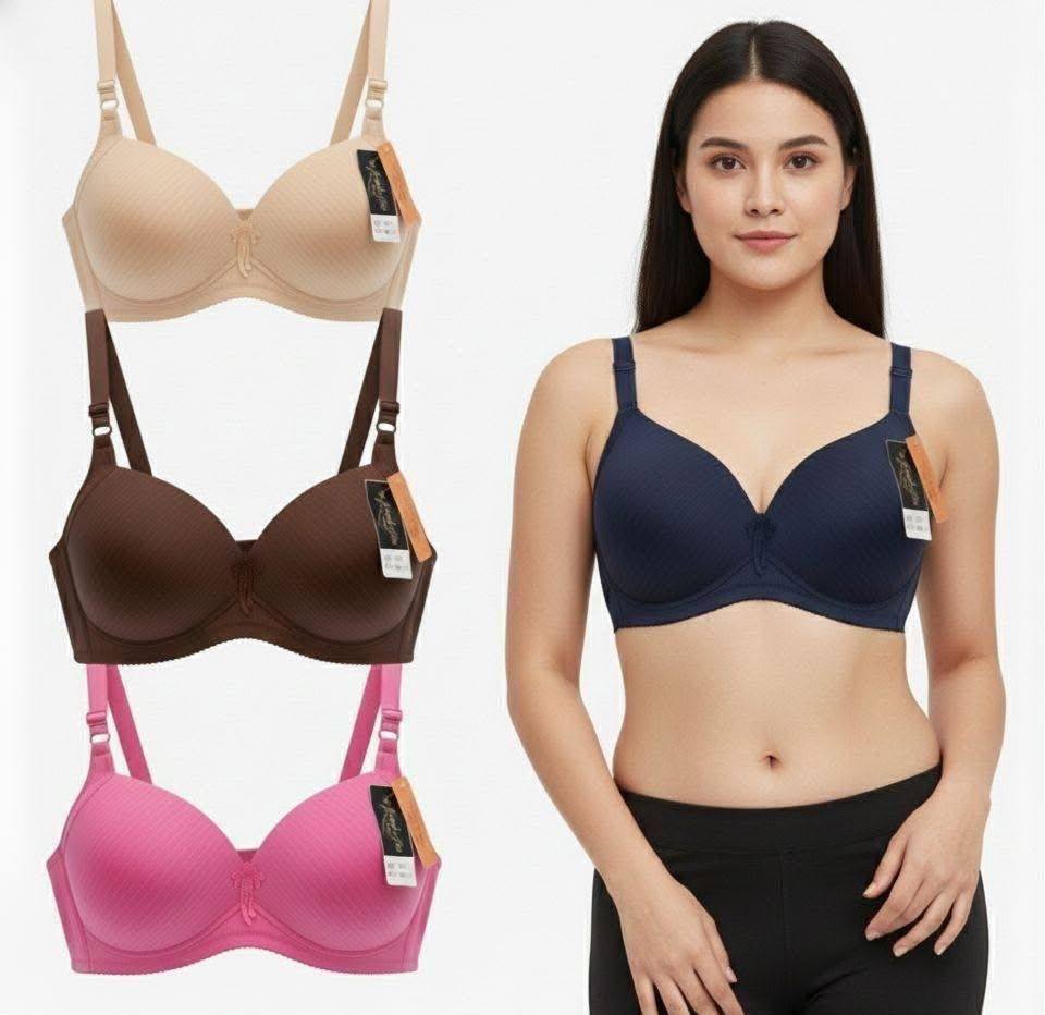 Kabayan Online Shop Qatar Facebook ad: To make order direct message OUR Facebook page…