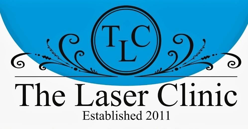 The Laser Clinic - Folkestone Facebook ad: Providing effective Laser Treatments for Tattoo Removal…