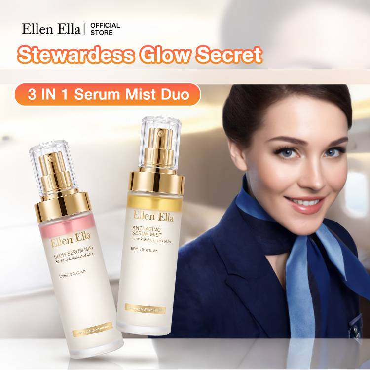 Ellen Ella Philippines Facebook ad