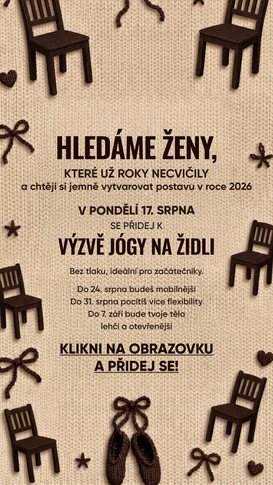 Tori Repa Facebook ad