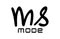 MS Mode