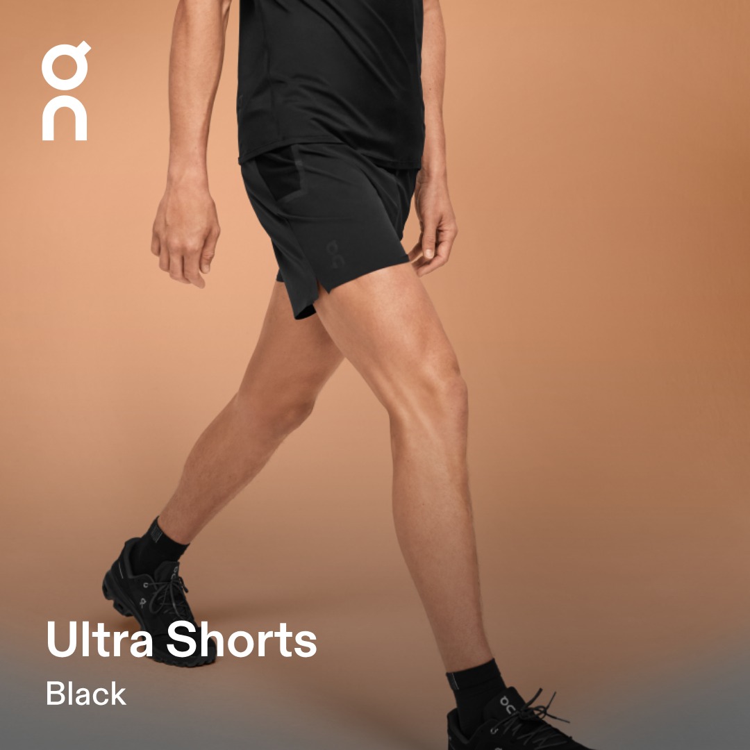 On Facebook ad