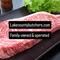 Lakecountybutchers.com
