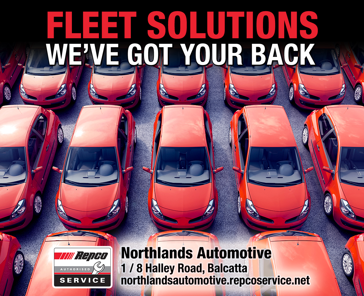 Northlands Automotive Facebook ad: ๐๐ฒ๐ฒ๐ฝ ๐ฌ๐ผ๐๐ฟ ๐๐๐๐ถ๐ป๐ฒ๐๐ ๐ผ๐ป ๐๐ต๐ฒ ๐ ๐ผ๐๐ฒโฆ