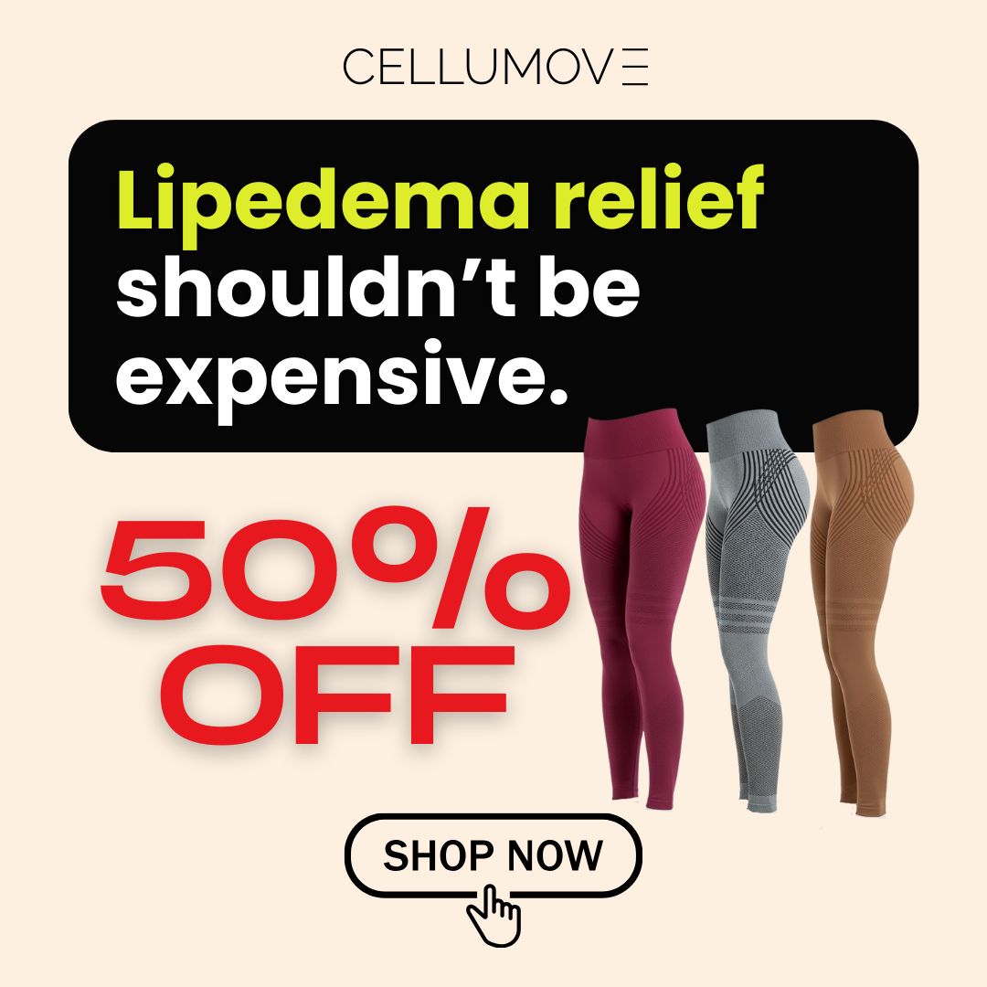 Women's Health Insider Facebook ad