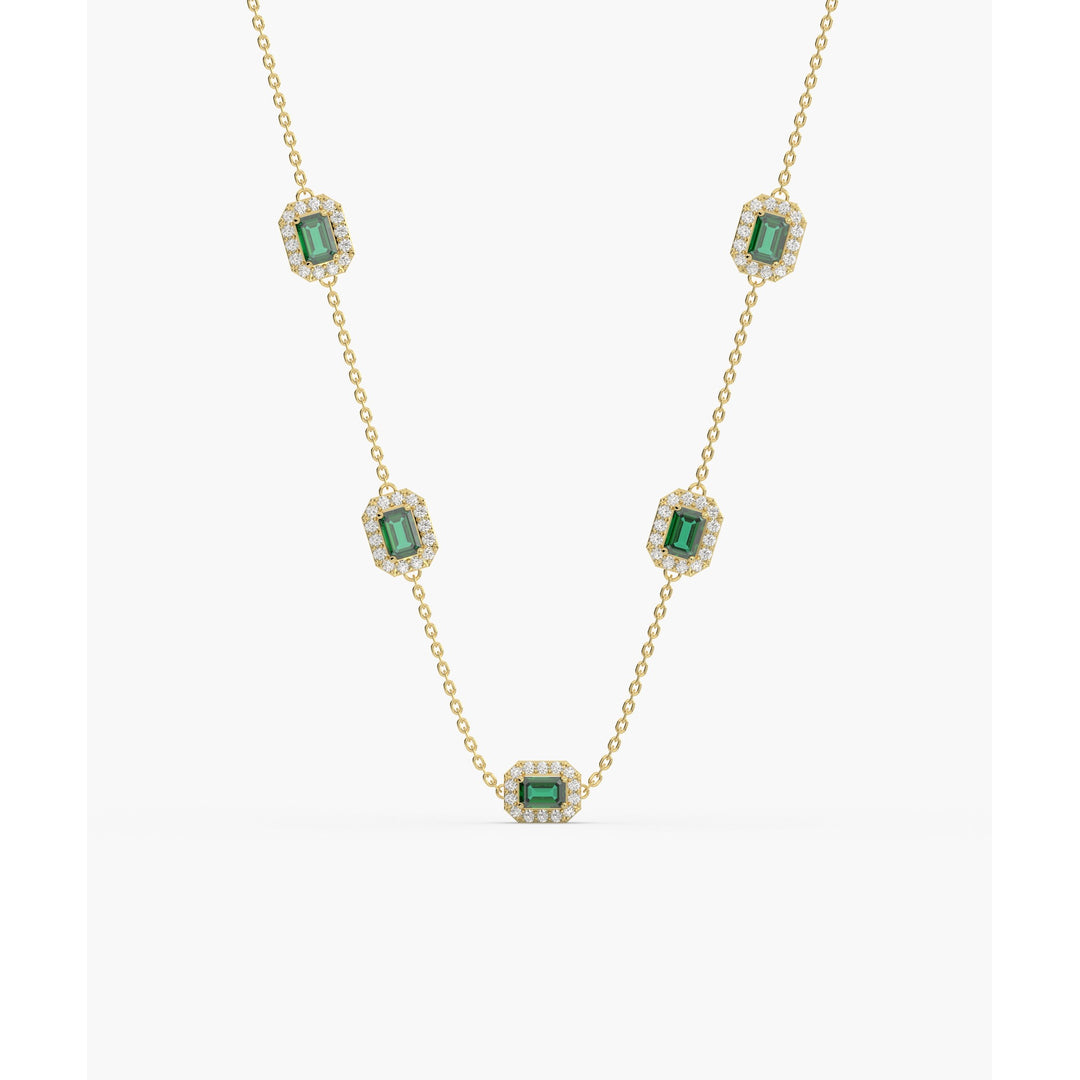 Beseen Jewelry Facebook ad: The New Year Sale is Live is here.