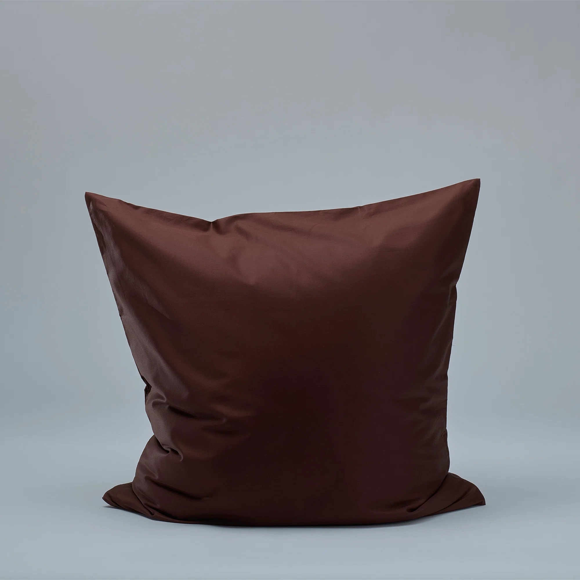Bedroommood Facebook ad