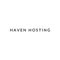 Haven Hosting