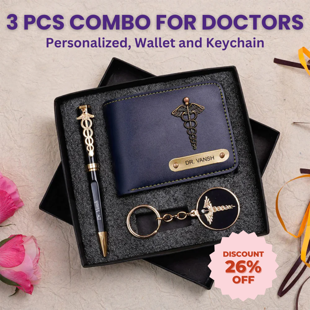 Thewalletstore.in Facebook ad