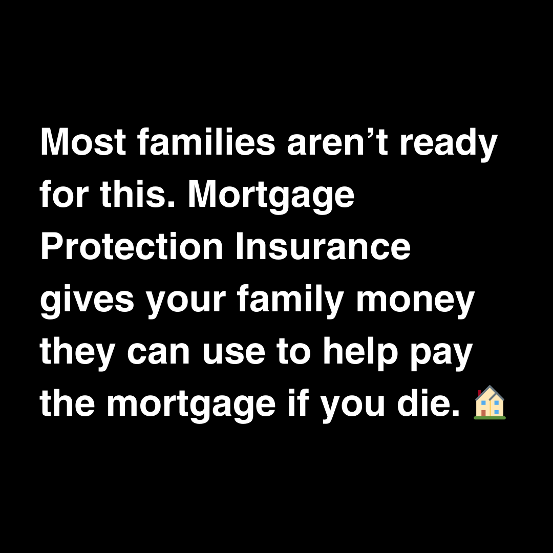 John William Beard Facebook ad: See If You Qualify