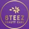 6TEEZ Beauty Care