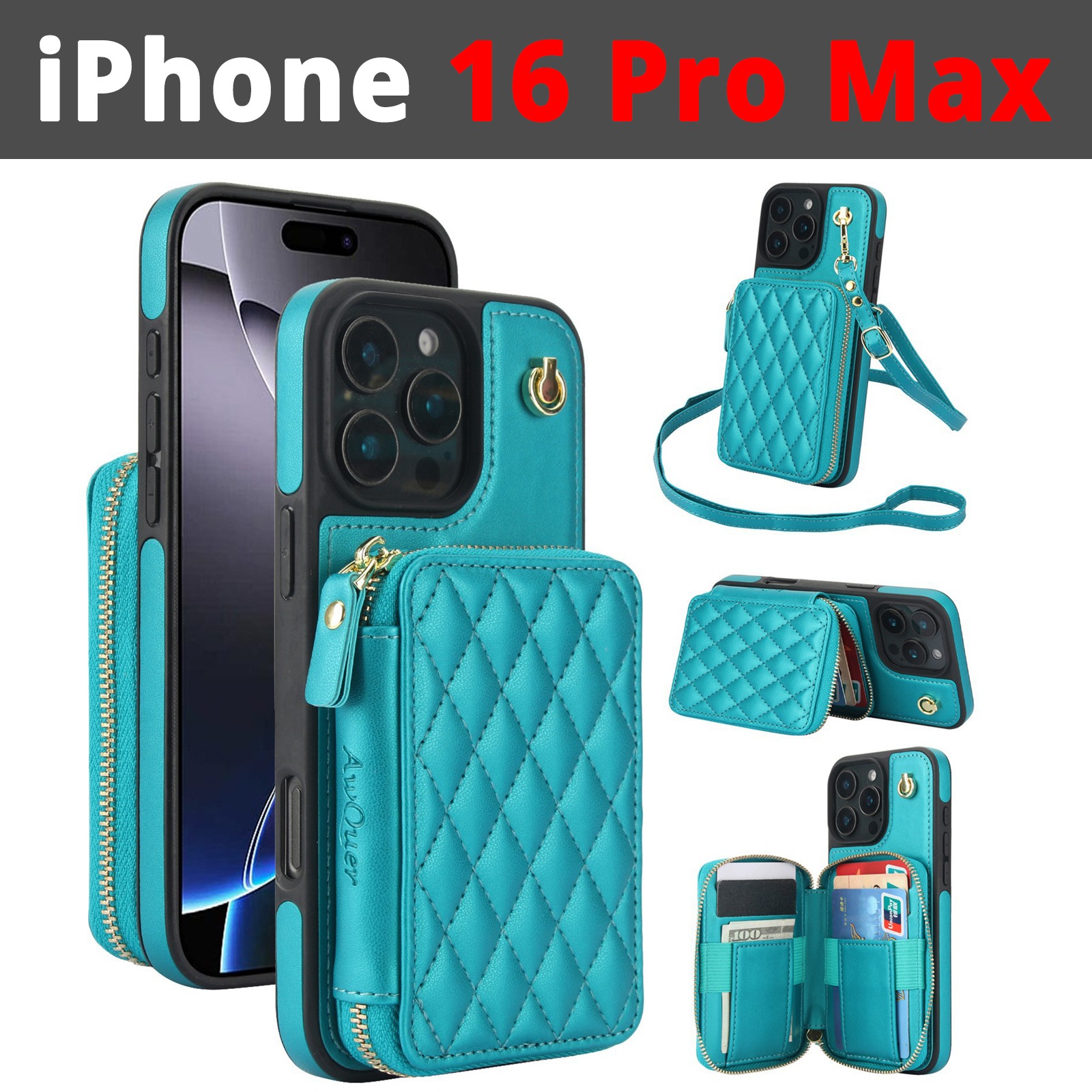 Fshopy Facebook ad