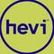 Hevisleep.cz