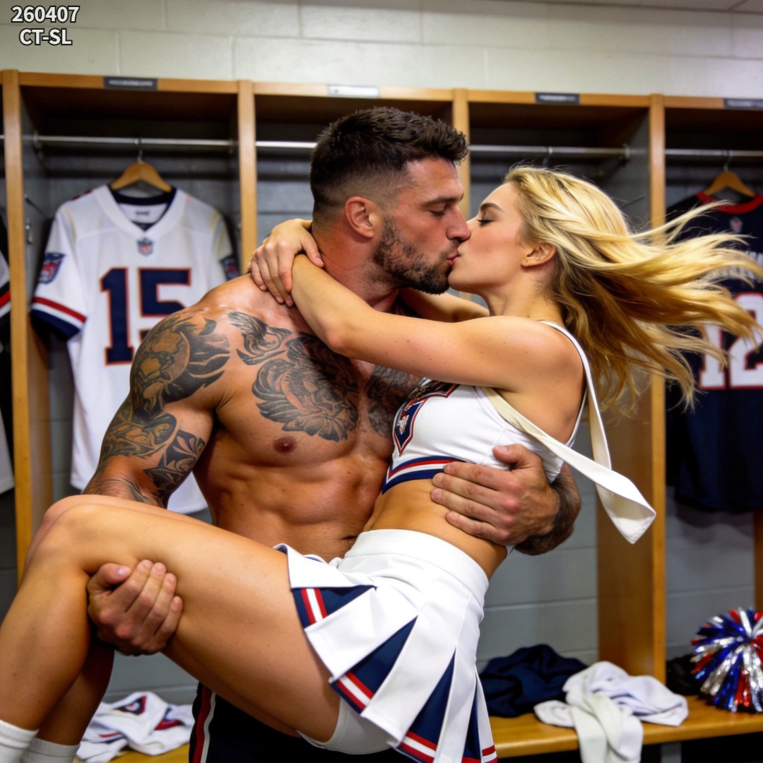 FQ-Pages of Destiny-ff Facebook ad: Her ex dumped her for a supermodel? She hooked up with his…