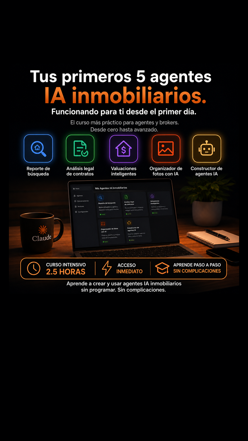 ValiaPro Facebook ad from May 11, 2026
