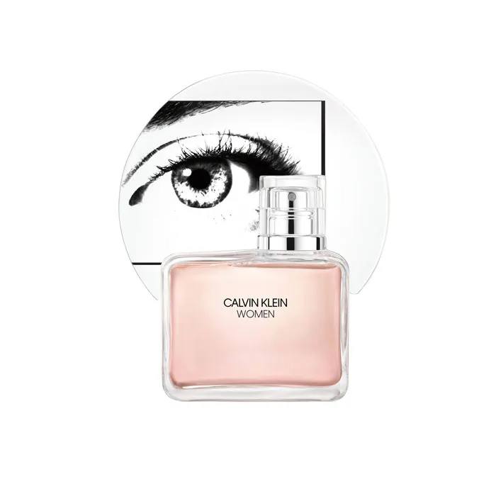 The Fragrance Shop Facebook ad