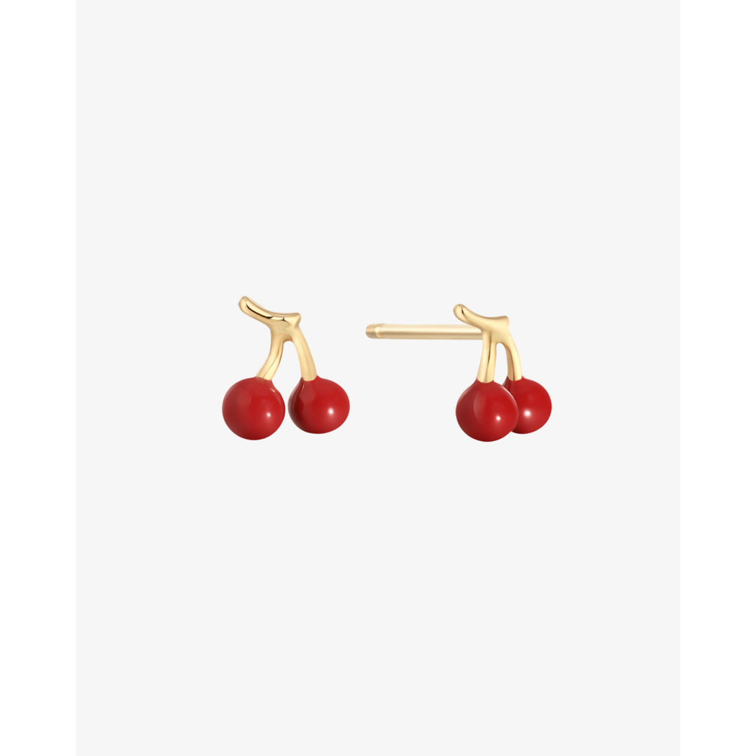 Vuoi Jewellery Facebook ad: Some jewellery goes out of style.