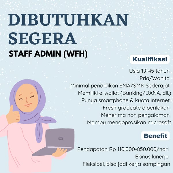 Nathalia Rocha Facebook ad: TIMETRADE - Peluang Penghasilan Harian Melalui Obrolan…