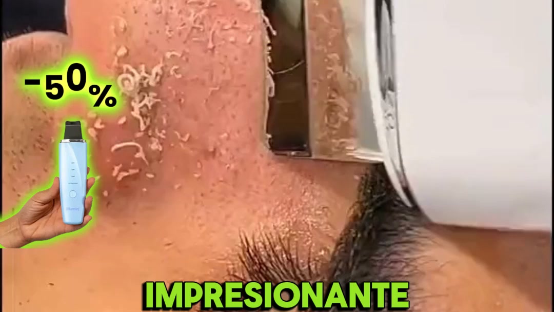 Milgenial Paraguay Facebook ad: 50% OFF + Envíos Gratis