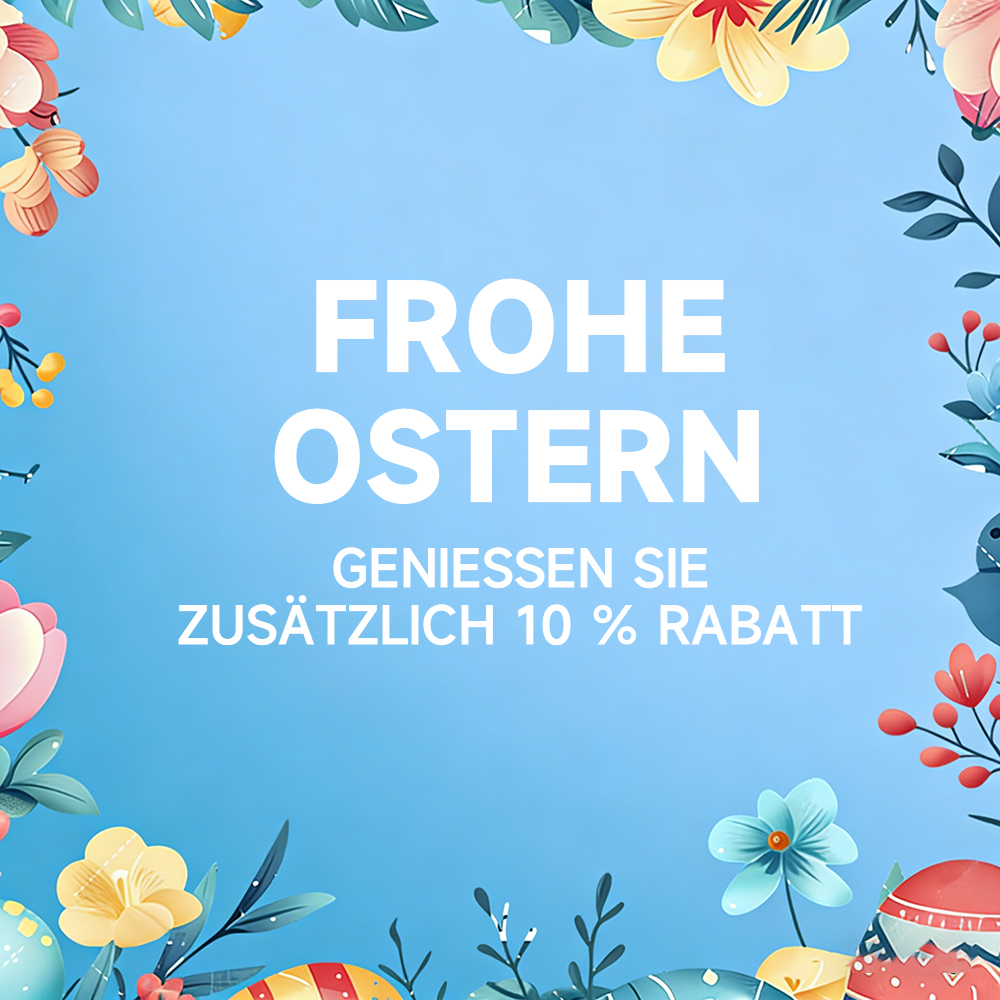hobibear.de Facebook ad