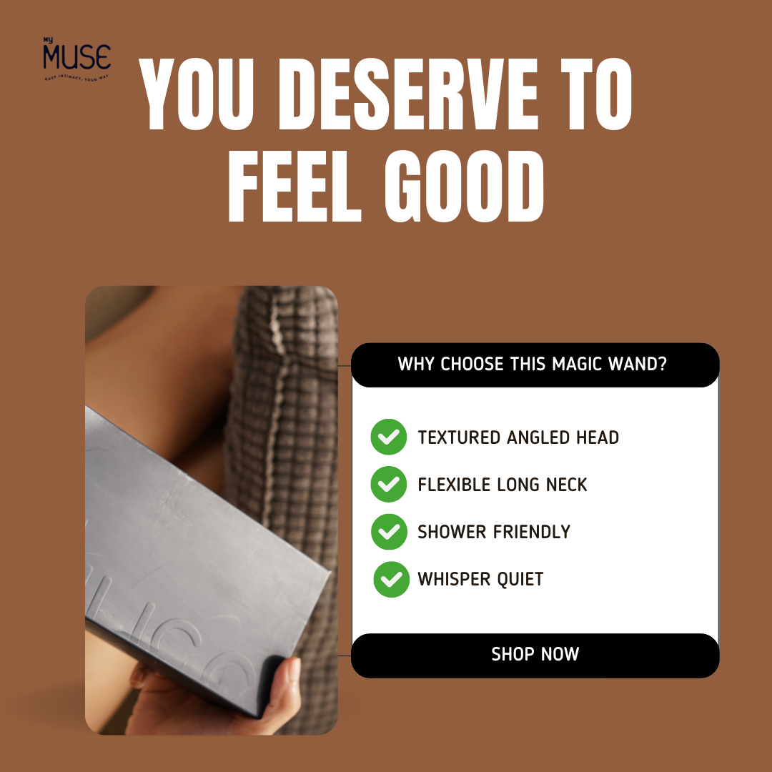 MyMuse Sync Facebook ad