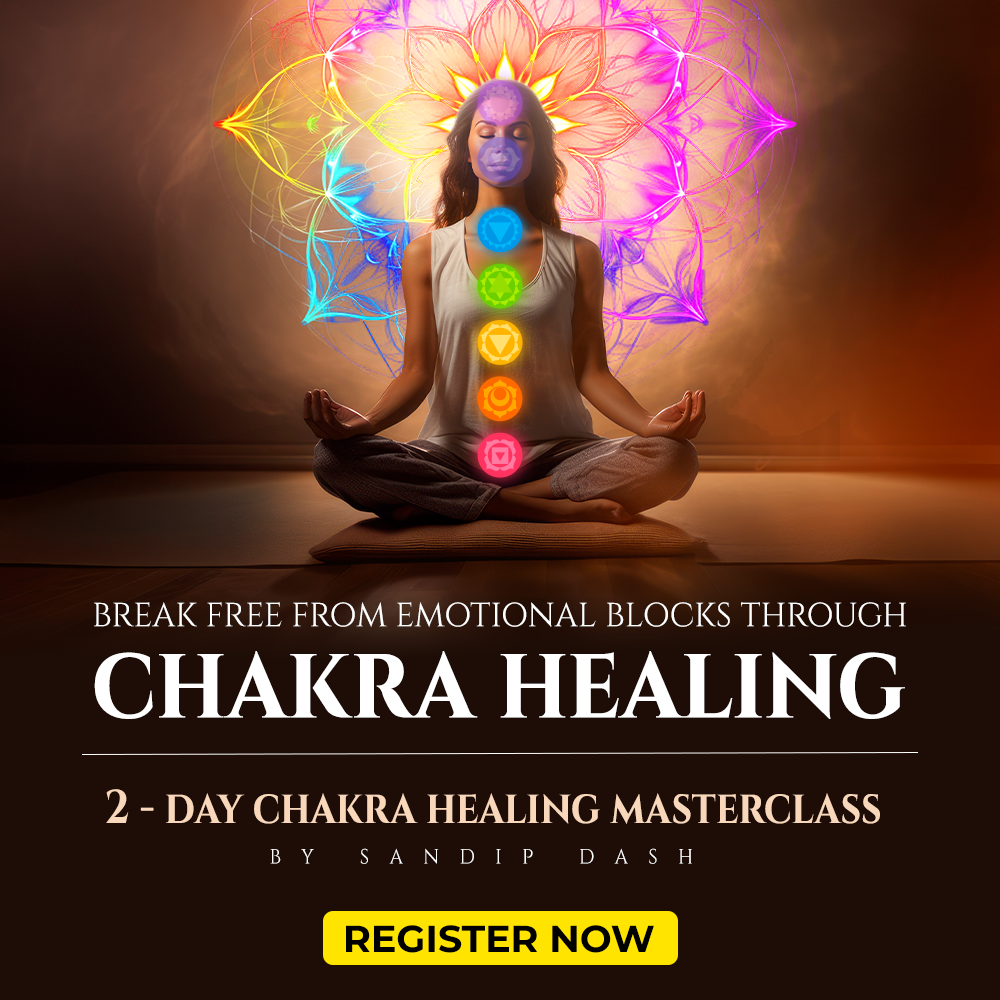 LifeWheel Facebook ad