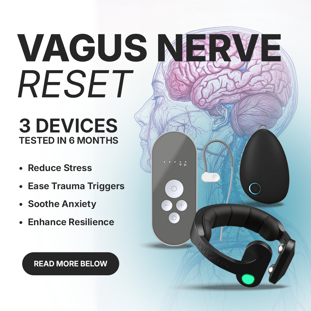 Health Insider Facebook ad