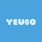 Yeubo