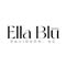 Ella Blu Davidson, NC