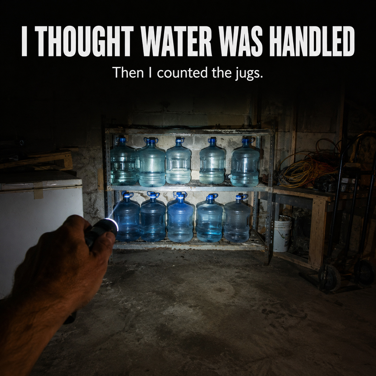 DIY with Jack Facebook ad