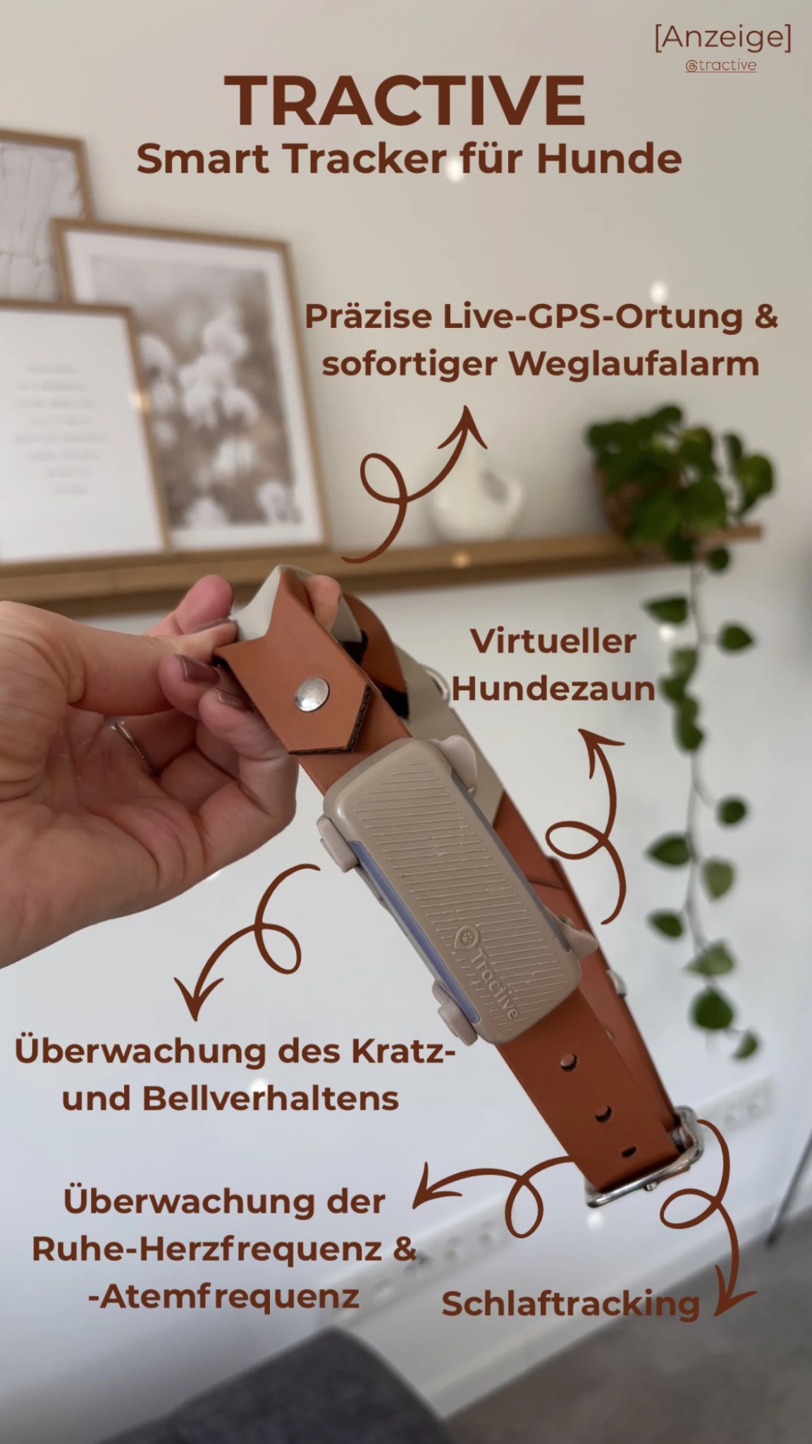 lieblingsdinge_jm Facebook ad