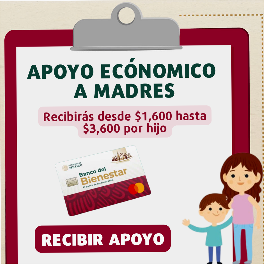 Foster The Money Facebook ad