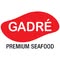 Gadre Seafood