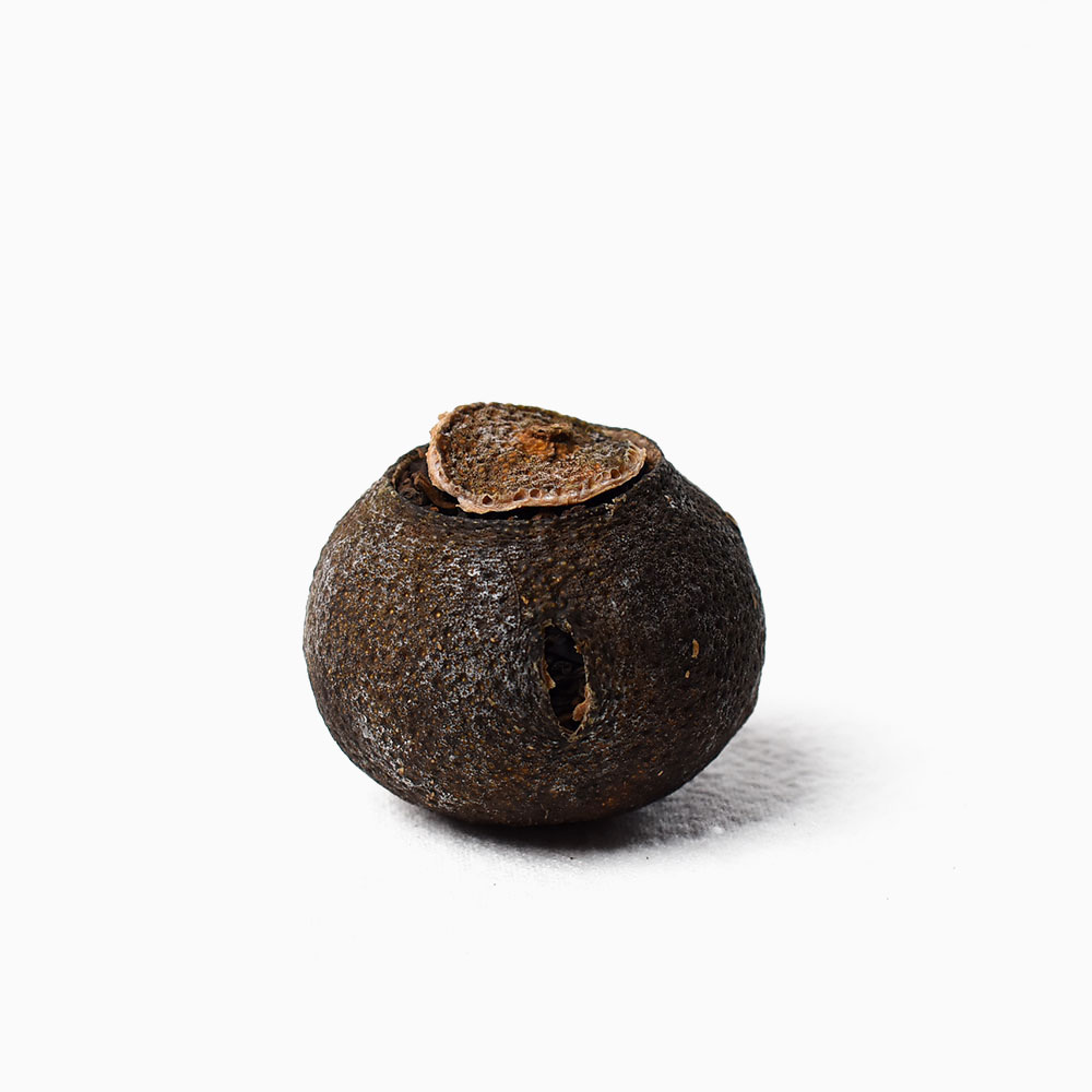 Hey China Facebook ad: Explore a world of Chinese tea - from…