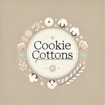 cookiecottons