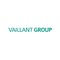 Vaillant Group Heat Pump Production, Senica