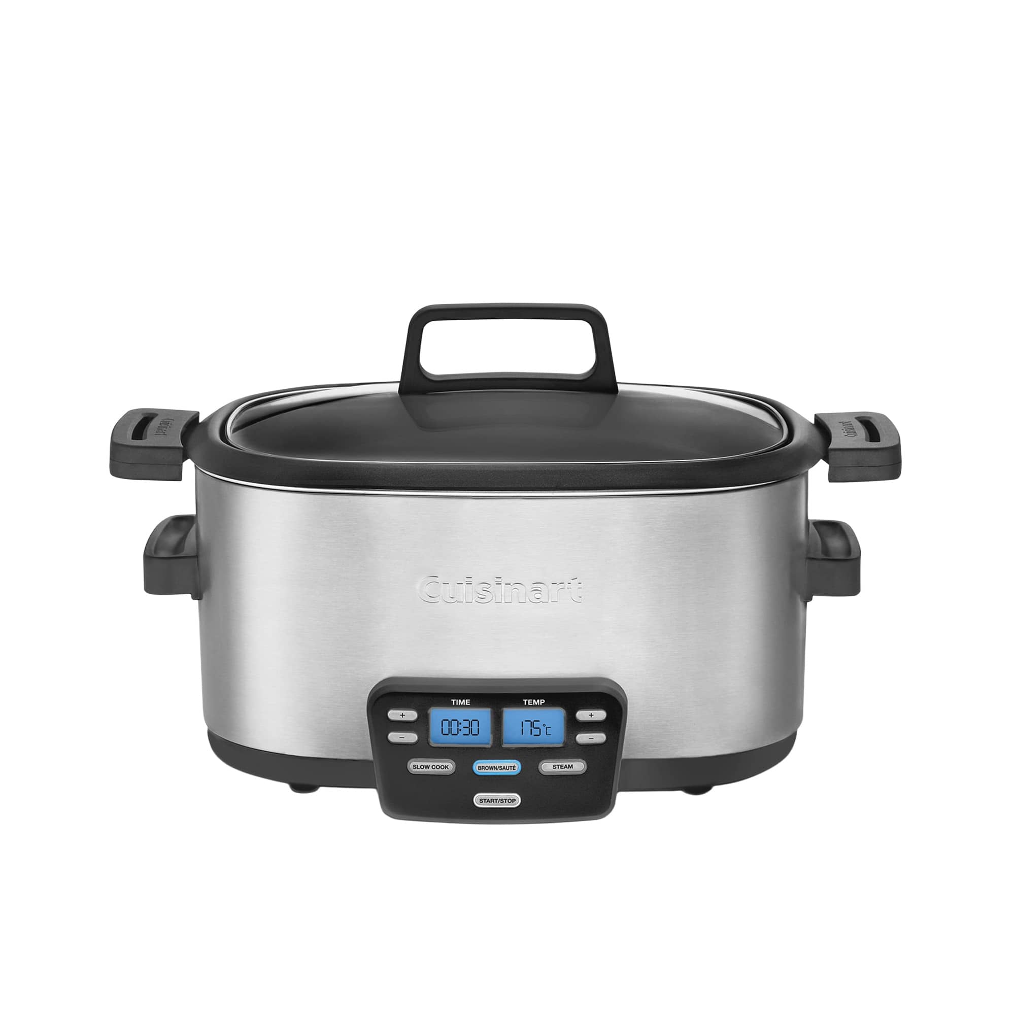 Kitchen Warehouse Facebook ad