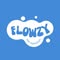 Flowzy