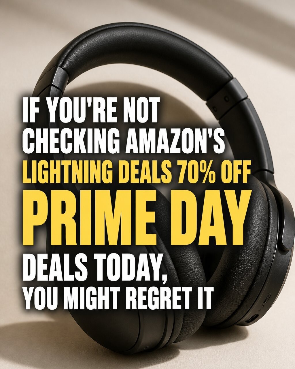 Reviewed Shopping Facebook ad