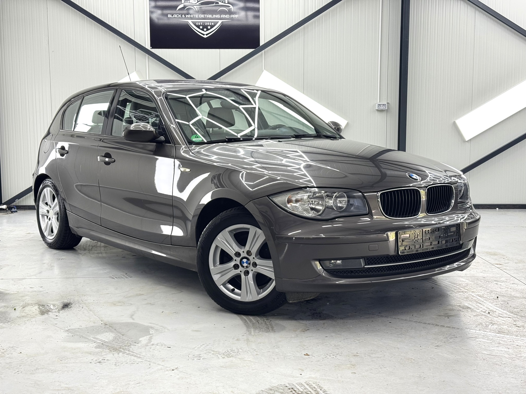 West Cars Auto - Rateautosh.ro Facebook ad