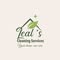 Leal's Cleaning Service