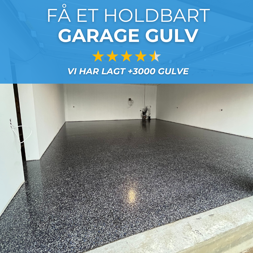 Vestbjerg Epoxy Gulve Facebook ad