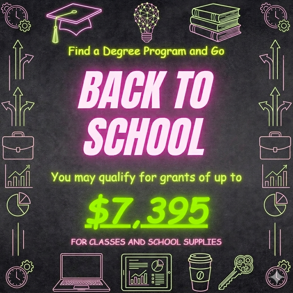 Classroom Genius Facebook ad