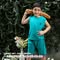 Kazel Baby Wear