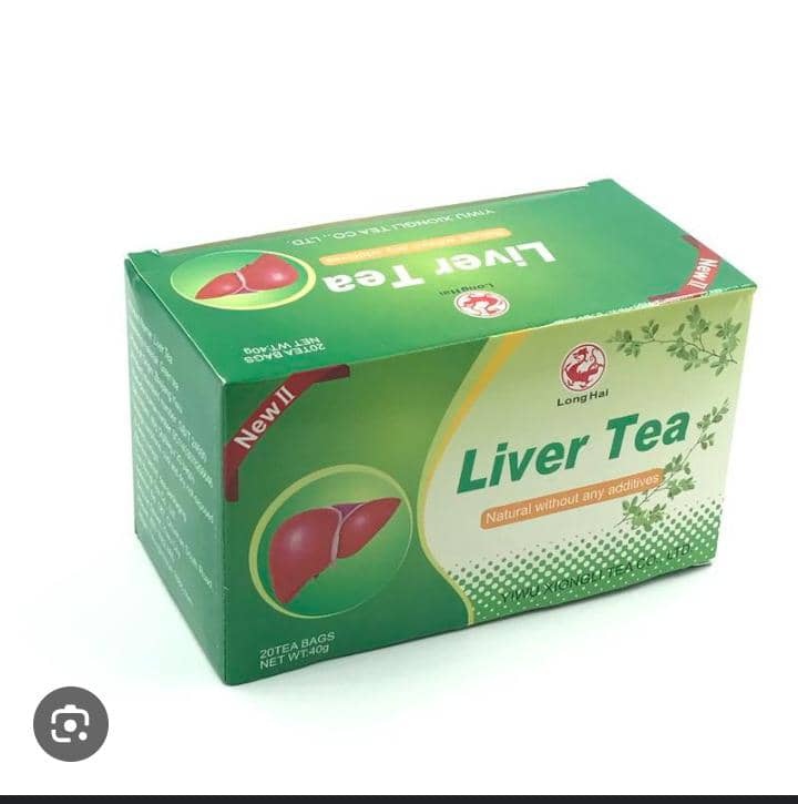 Leomarket Facebook ad